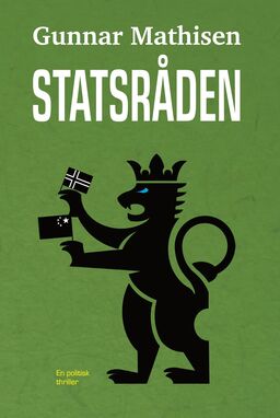 forsidebilde - trykk for å vise stor versjon