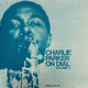 Omslagsbilde:Charlie Parker On Dial Volume 2