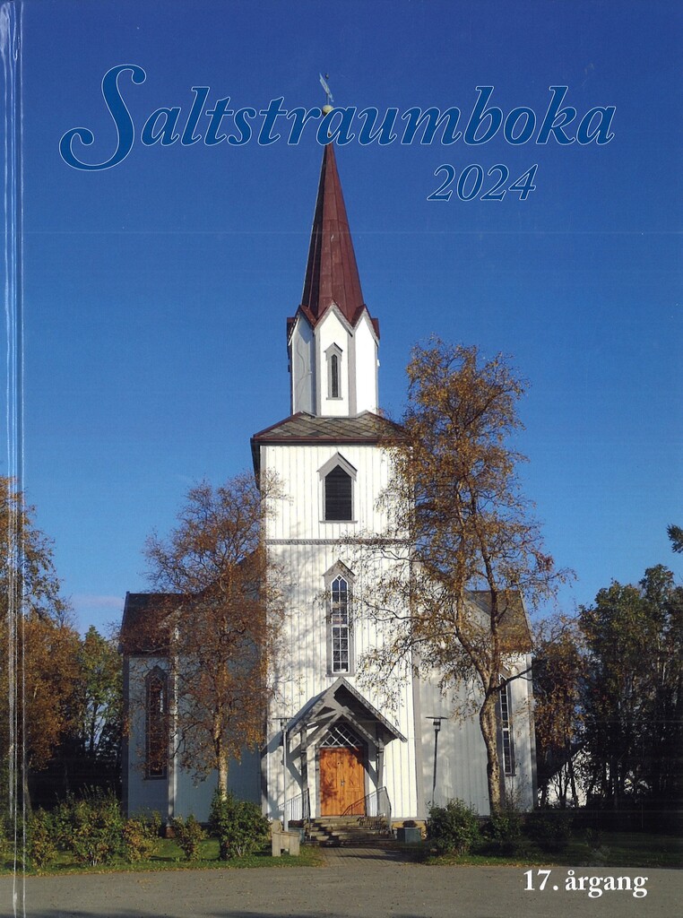 Forsidebilde