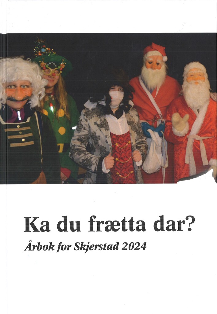 Forsidebilde