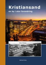 Forsidebilde