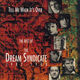 Omslagsbilde:Tell me when it`s over : the best of the Dream Syndicate 1982 - 1988