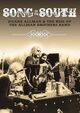 Omslagsbilde:Song of the south : Duane Allman &amp; the rise of the Allman Brothers band