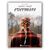 Omslagsbilde:Evermore