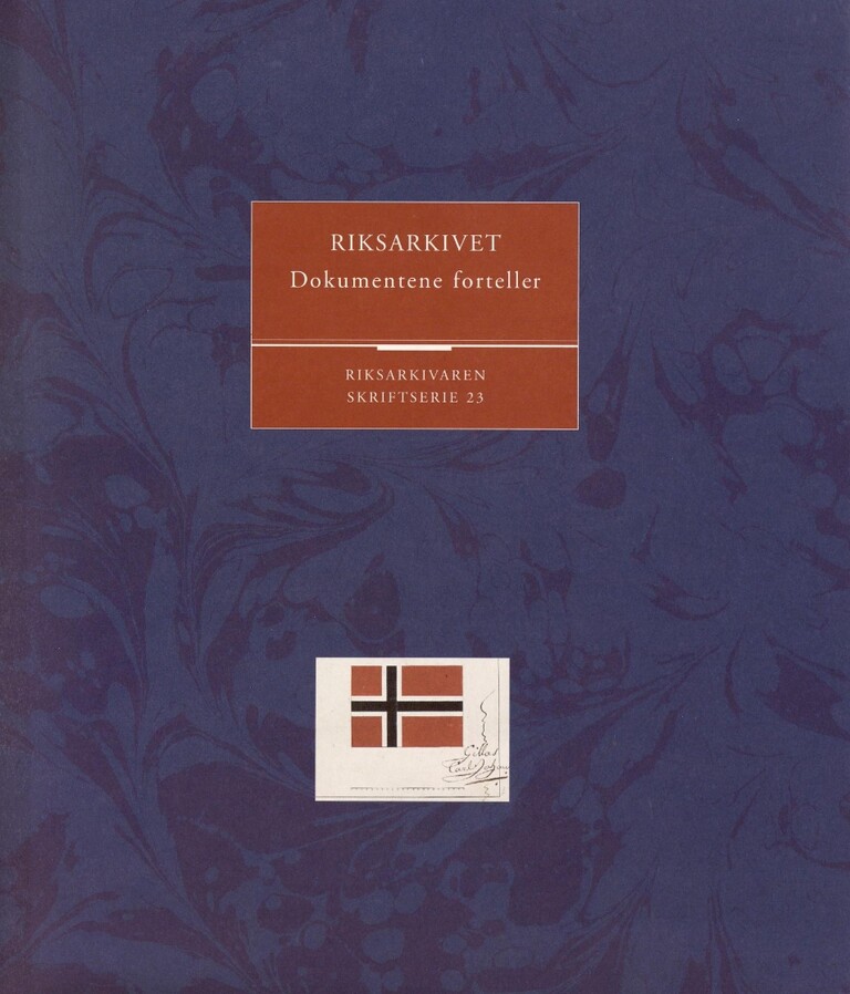 Forsidebilde