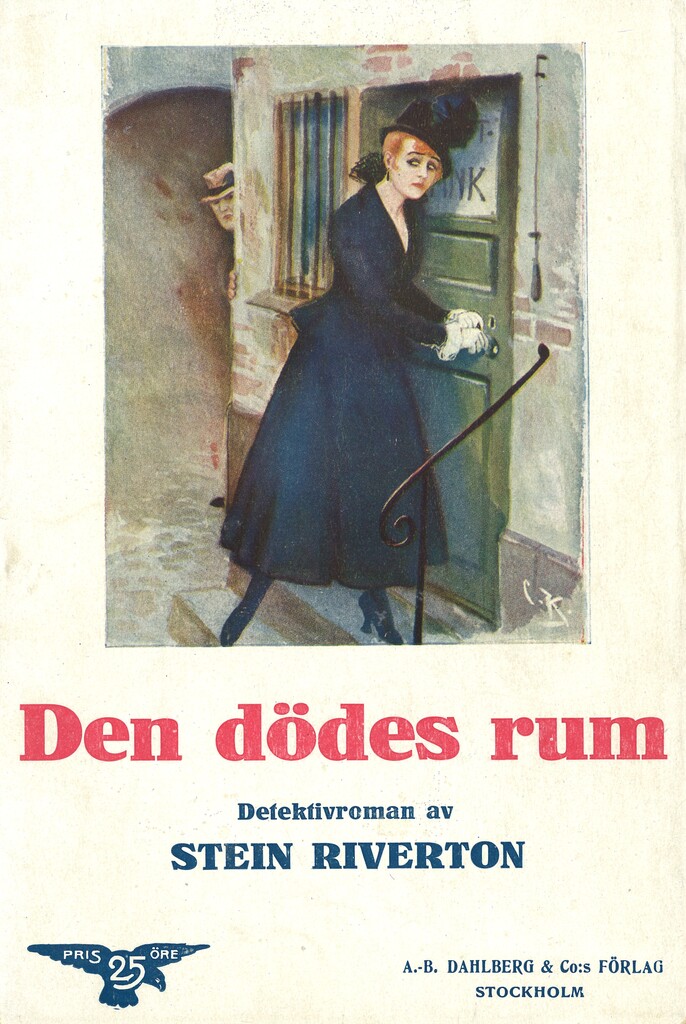 Forsidebilde
