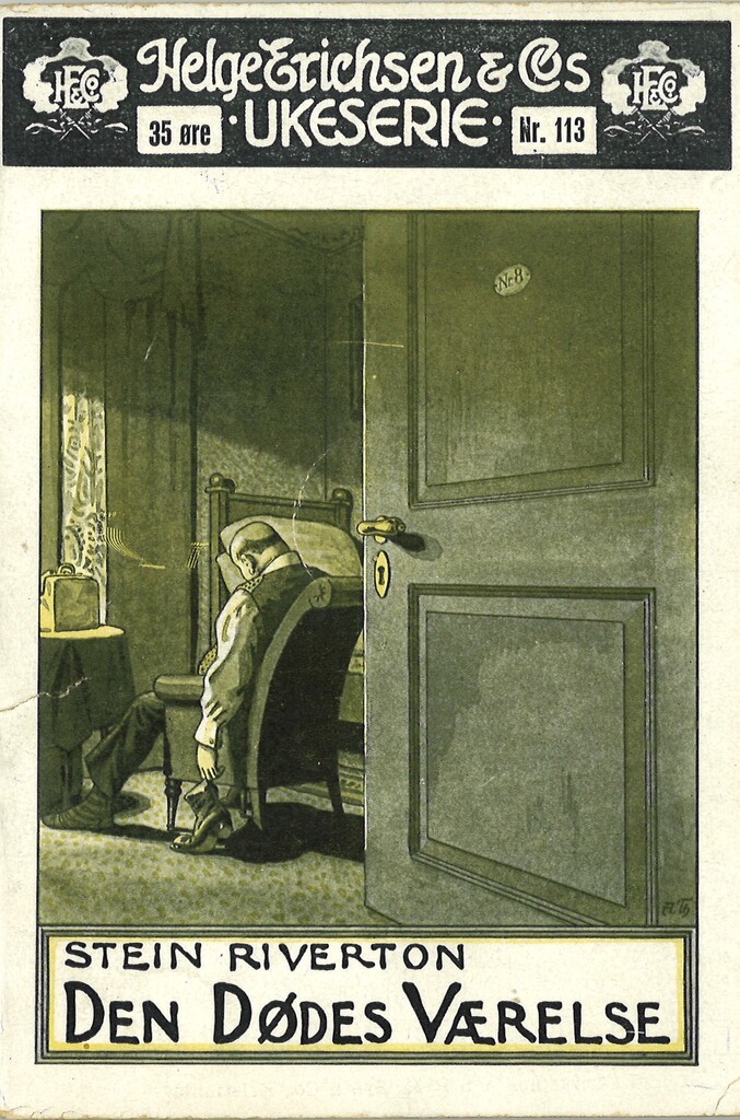 Forsidebilde
