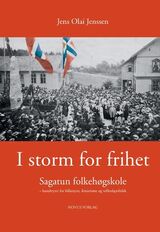 Forsidebilde