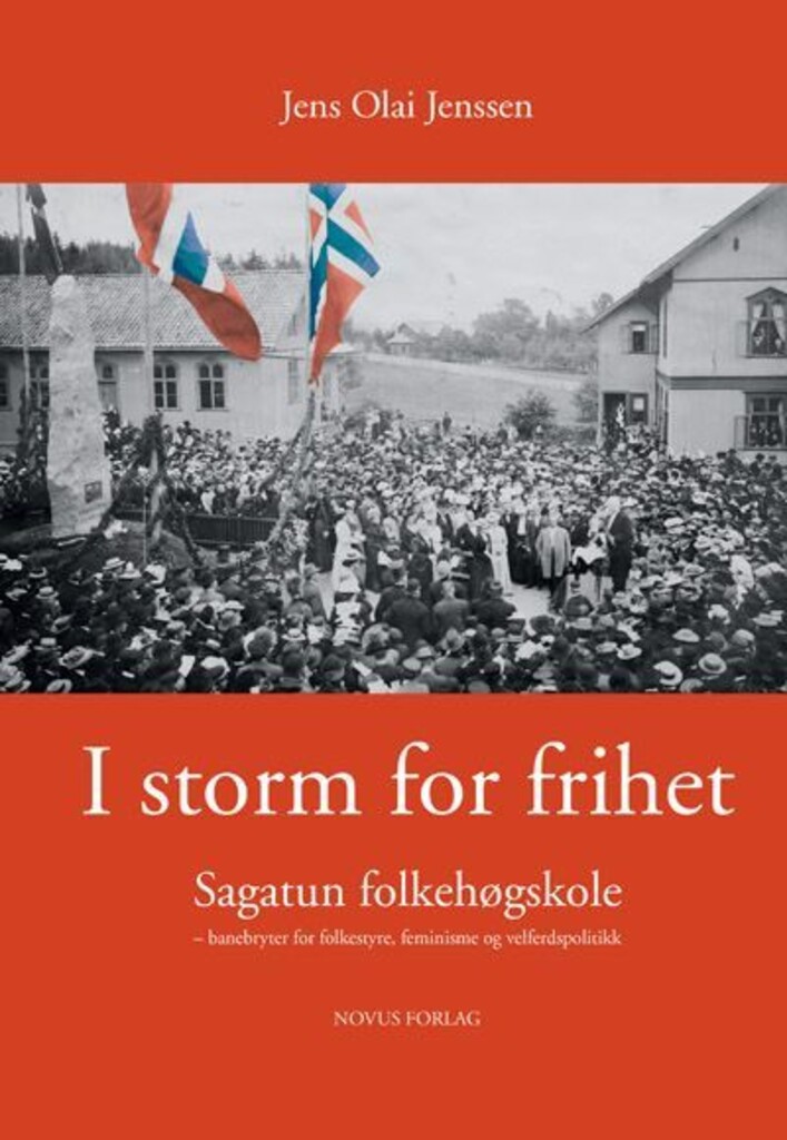 Forsidebilde