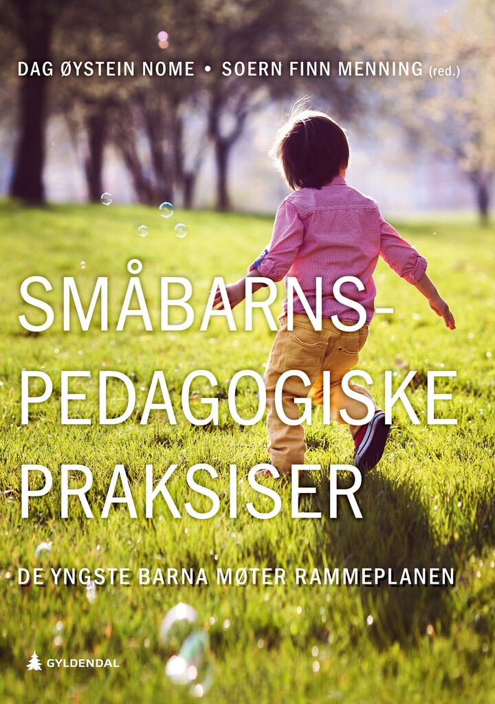 Forsidebilde