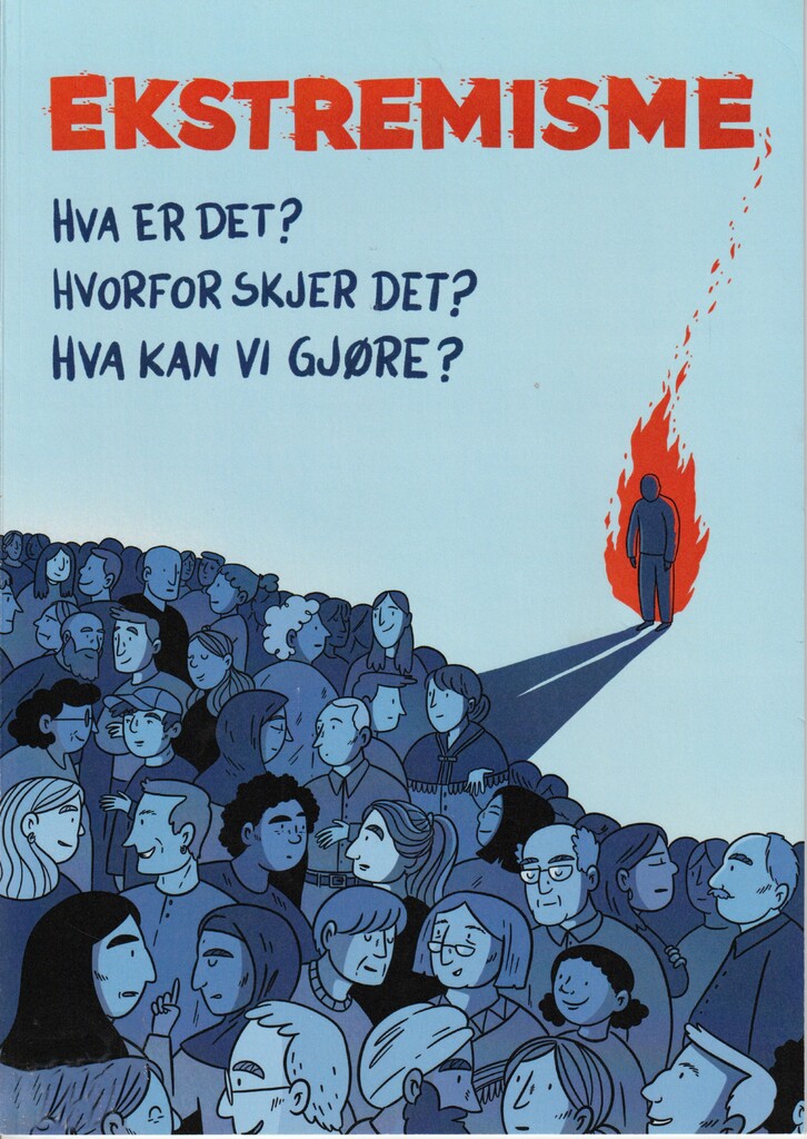 Forsidebilde