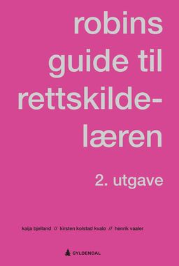 forsidebilde - trykk for å vise stor versjon