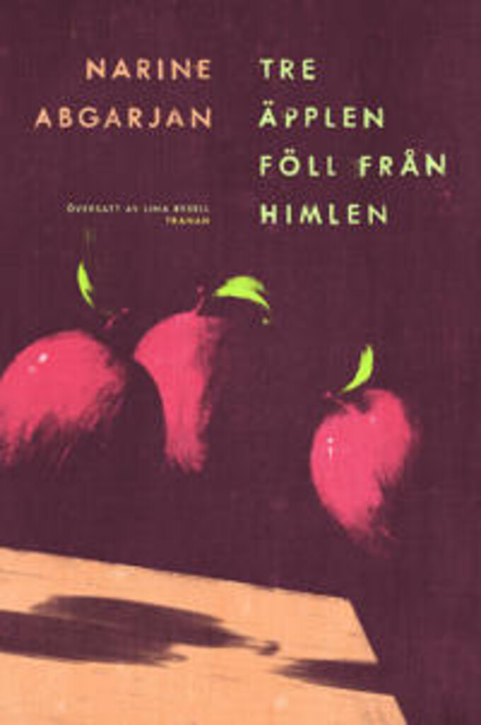 Forsidebilde