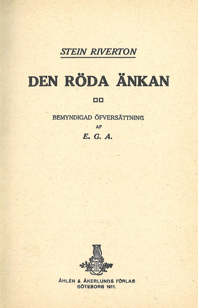 Forsidebilde