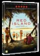Omslagsbilde:Red island