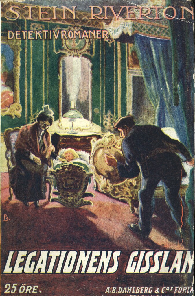 Forsidebilde