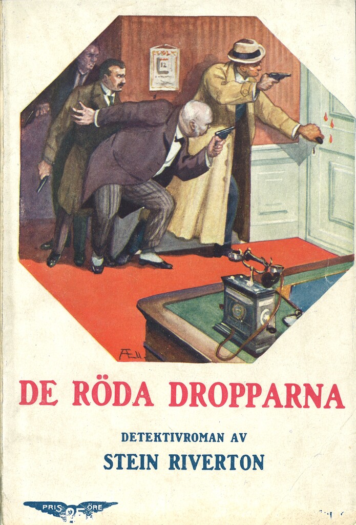 Forsidebilde