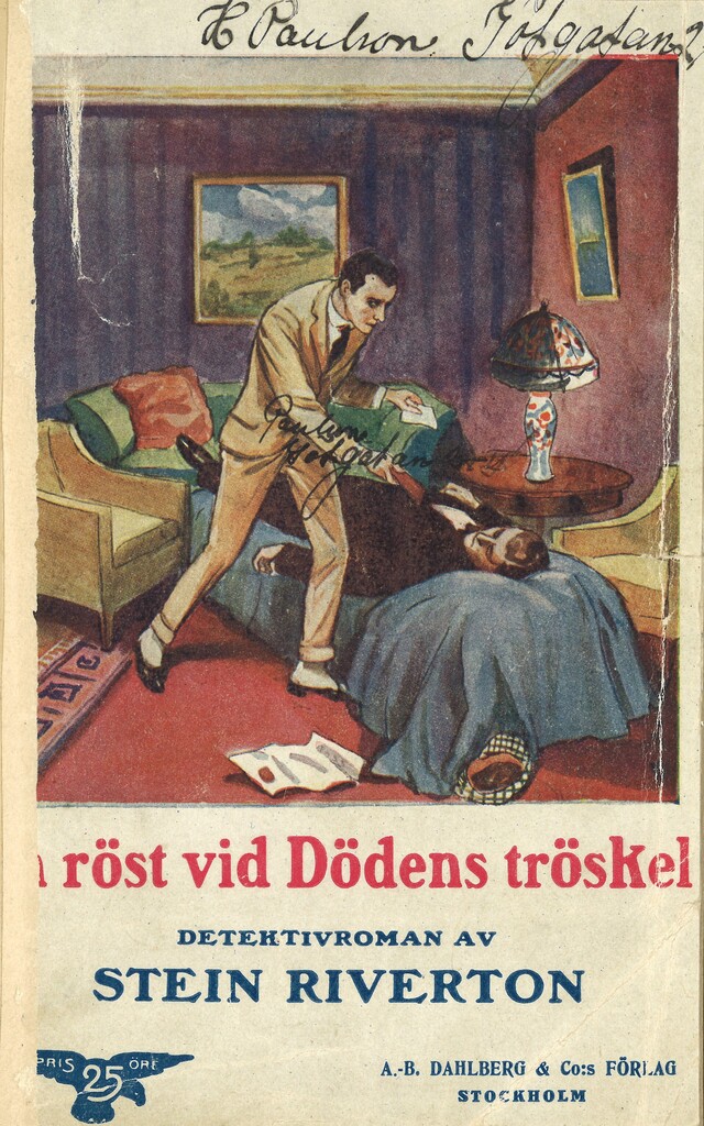 Forsidebilde