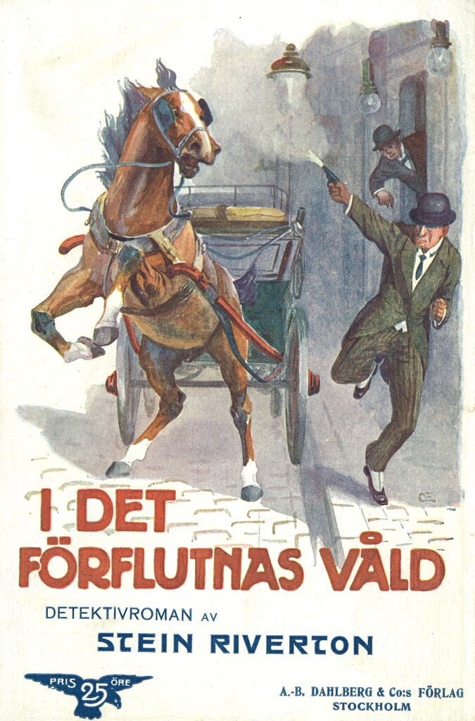 Forsidebilde