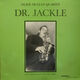 Omslagsbilde:Dr. Jackle