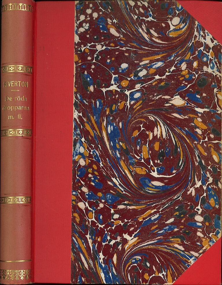 Forsidebilde