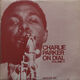 Omslagsbilde:Charlie Parker On Dial Volume 6