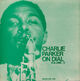 Omslagsbilde:Charlie Parker On Dial Volume 5