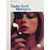 Omslagsbilde:Midnights