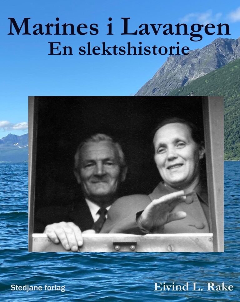 Forsidebilde
