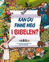 Forsidebilde