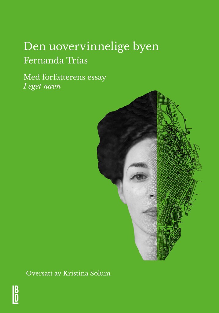 Forsidebilde