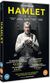 Omslagsbilde:Hamlet: Ian McKellen