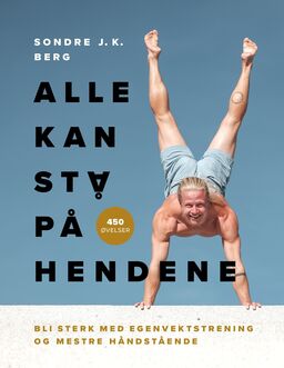 forsidebilde - trykk for å vise stor versjon
