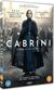 Omslagsbilde:Cabrini