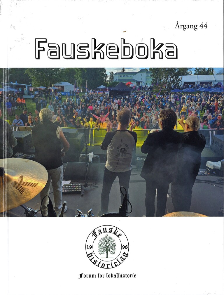 Forsidebilde