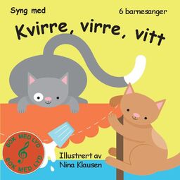 forsidebilde - trykk for å vise stor versjon
