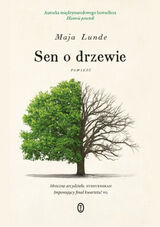 Omslagsbilde