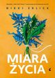 Omslagsbilde:Miara życia