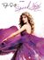 Omslagsbilde:Speak Now