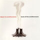 Omslagsbilde:Blown to smithereens : best of the Smithereens