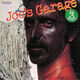 Omslagsbilde:Joe's garage : acts I, II &amp; III