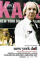 Omslagsbilde:New York doll : the movie