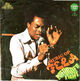 Omslagsbilde:Roforofo fight : music of Fela