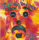 Omslagsbilde:Zappa's Universe : A Celebration Of 25 Years Of Frank Zappa's Music