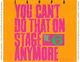 Omslagsbilde:You Can't Do That On Stage Anymore Vol. 6