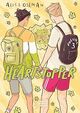 Omslagsbilde:Heartstopper . Volume 3