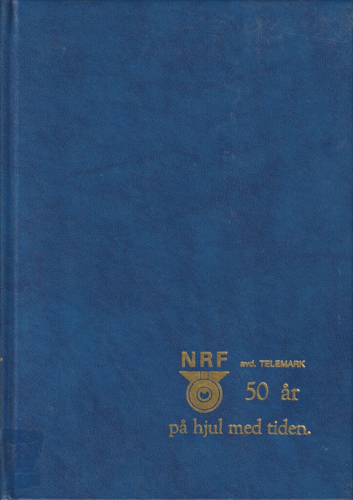 Forsidebilde