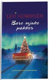 Forsidebilde
