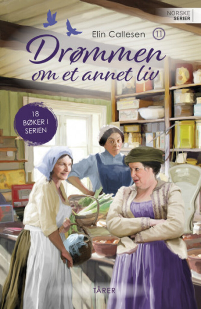 Forsidebilde