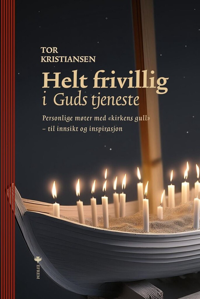 Forsidebilde